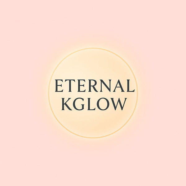 Eternal KGlow