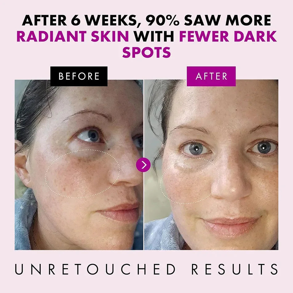 50g Collagen Anti Wrinkle Firming Face Cream Deep Hydration Fade Fine Lines Lifting Anti Aging Whitening Korean Skin Care Cream